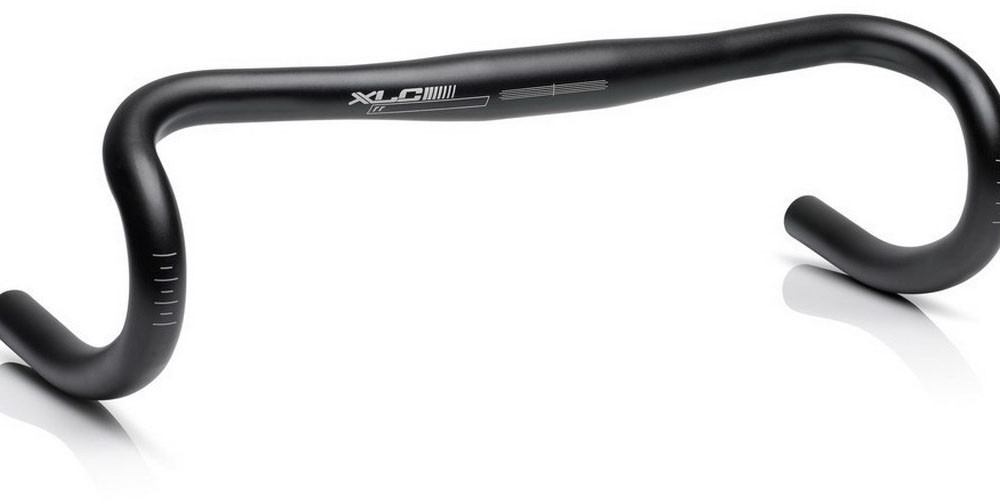 XLC HB-R05