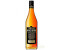 Macieira Royal Brandy 1l 36%