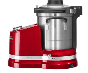 Kenwood kcook opinioni Kenwood kcook opinioni