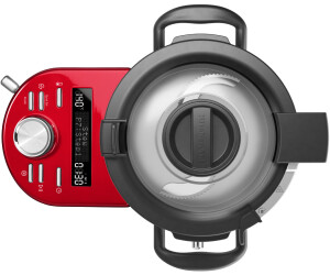 Kenwood kcook opinioni Kenwood kcook opinioni