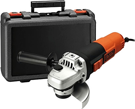 Black & Decker KG911K-QS