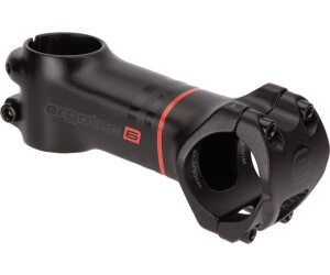 Humpert Ergotec Ray (110 mm)