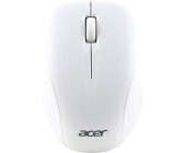 Acer RF2.4