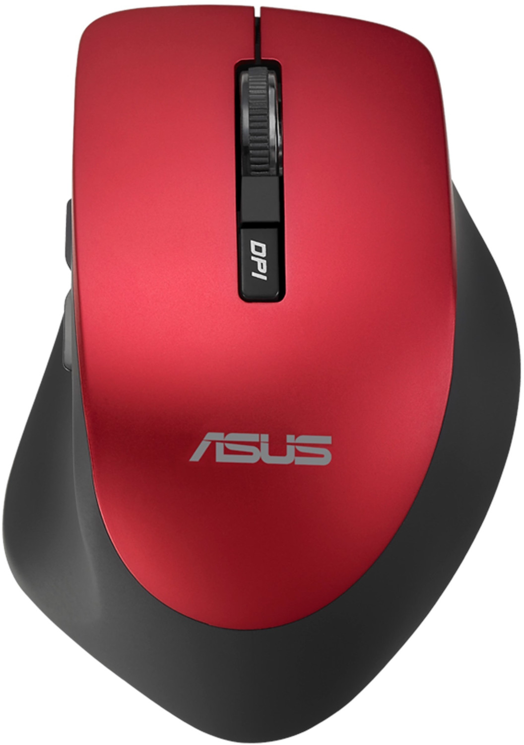 Asus WT425 (noire/rouge)