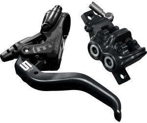 Magura uk online