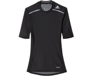 adidas techfit shirt kurzarm adidas techfit shirt kurzarm