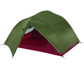 Msr mutha hubba nx 3 top