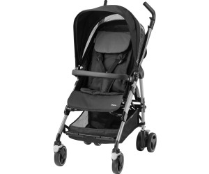 Maxi Cosi Dana Ab 169 99 Preisvergleich Bei Idealo De