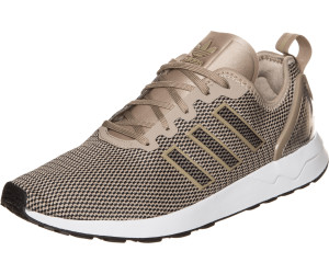 adidas zx adv adidas zx adv
