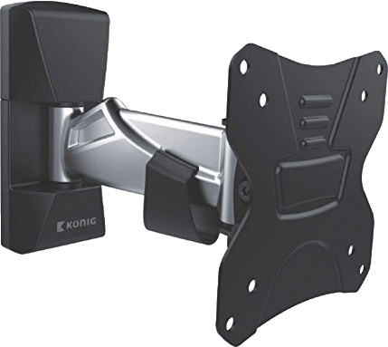Konig KNMA-SFM20S