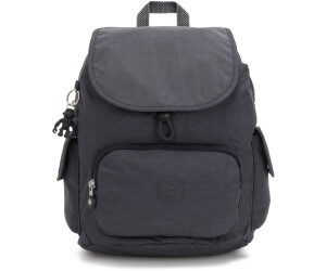 Kipling City Pack S ab 51 01 Preisvergleich bei idealo
