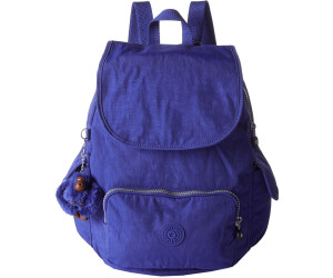 Kipling city pack large deals