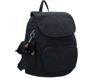 Kipling city pack s sale outlet