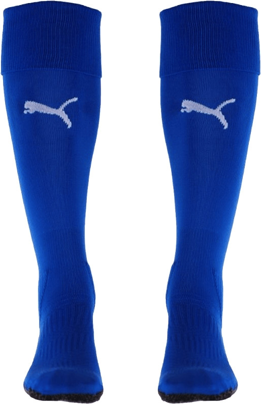 Puma Chaussettes Italie domicile 2016