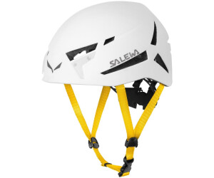 Casco da Arrampicata Unisex Adulto SALEWA Vayu 2.0 Helmet 