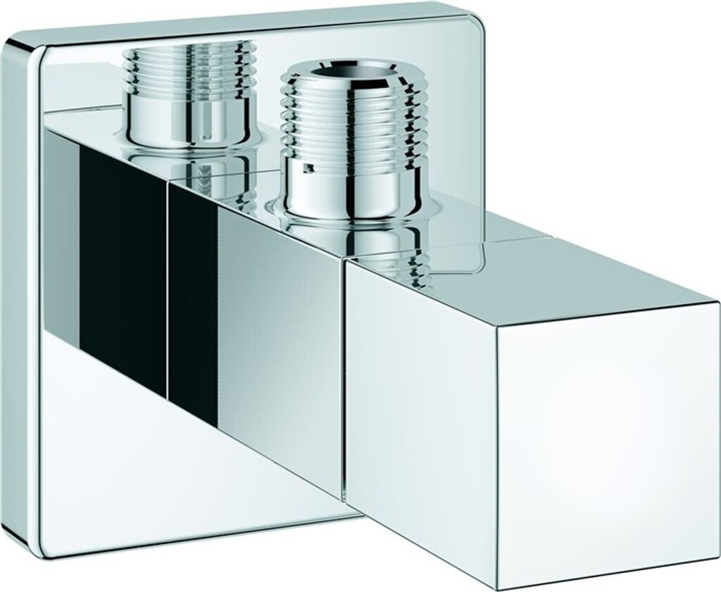 GROHE Eurocube (22012)