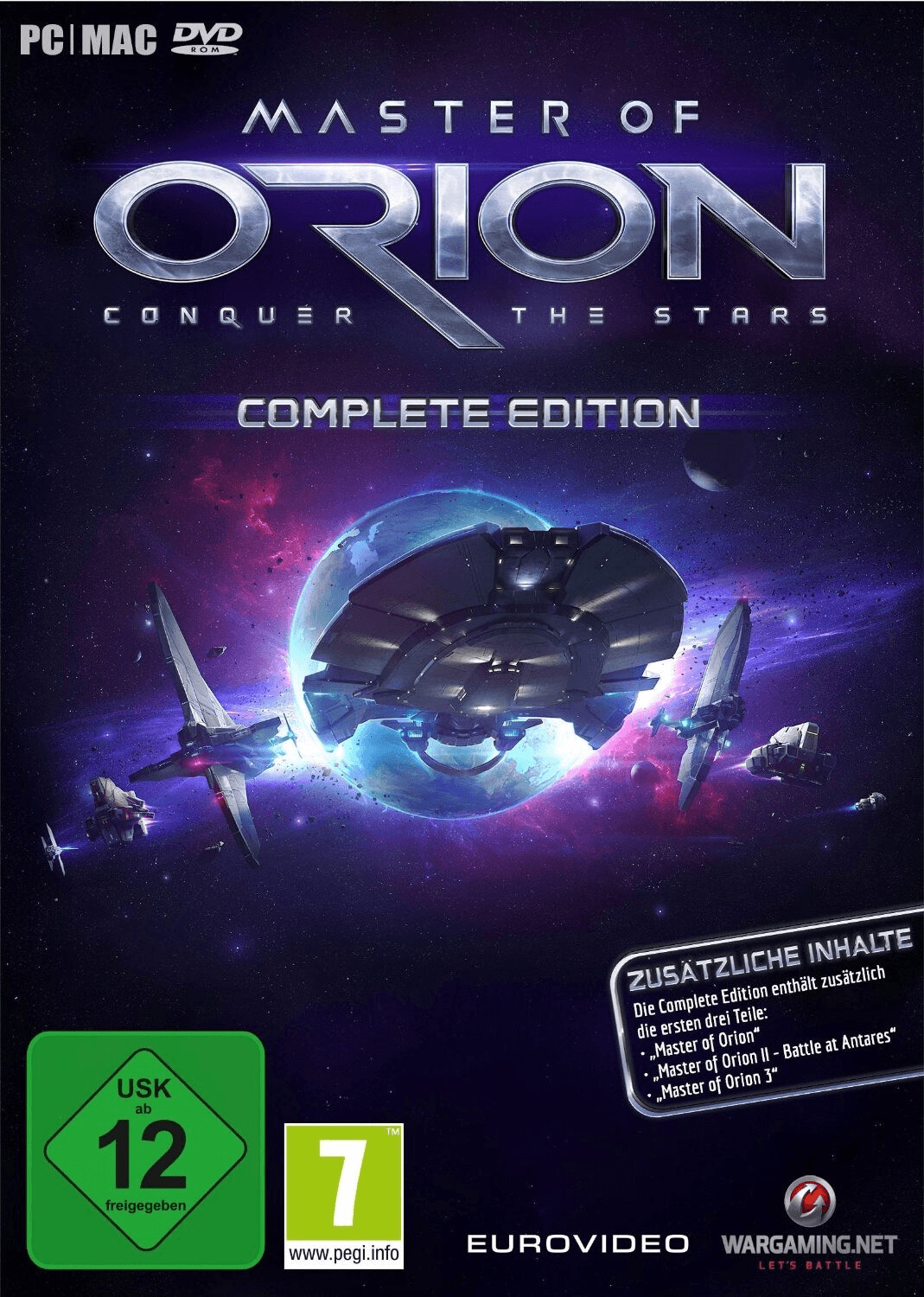 Master of orion mac download torrent