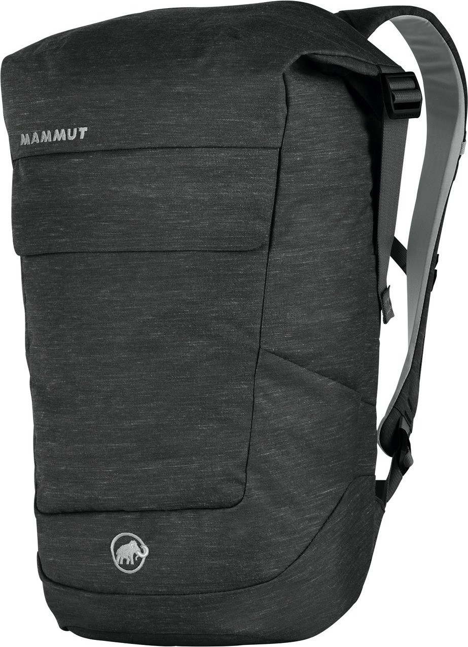 Mammut Xeron Courier 20