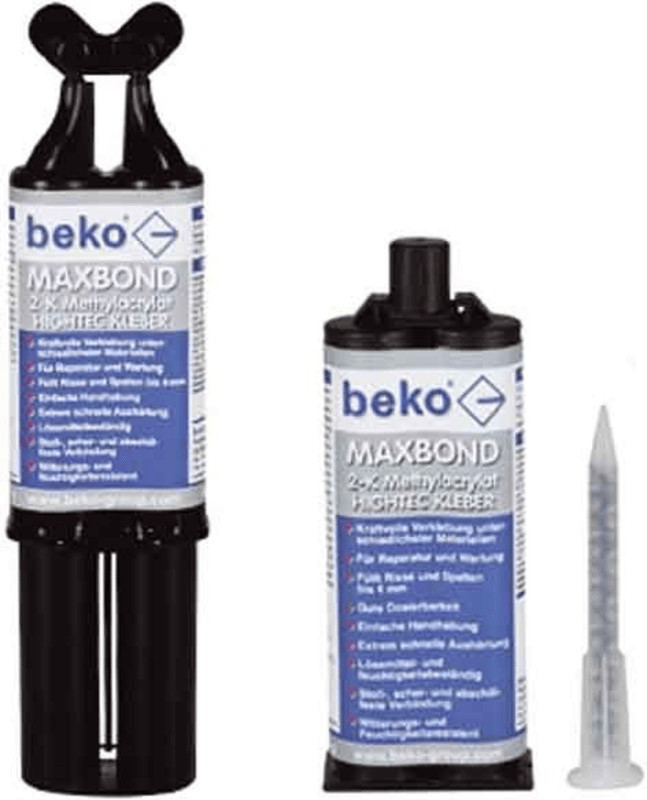 Beko Maxbond 2-K Hightec 28g
