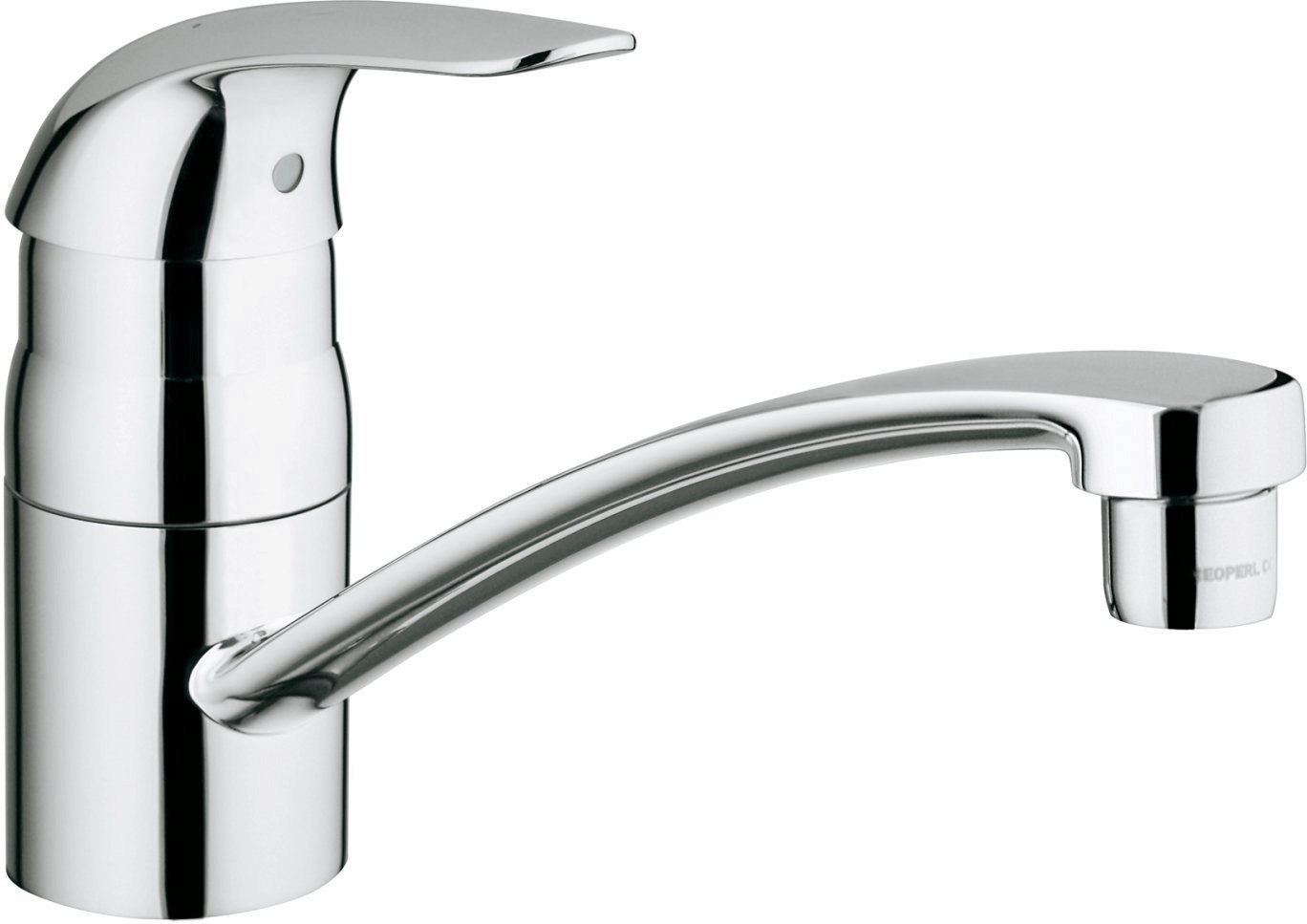 GROHE Euroeco (32750000)