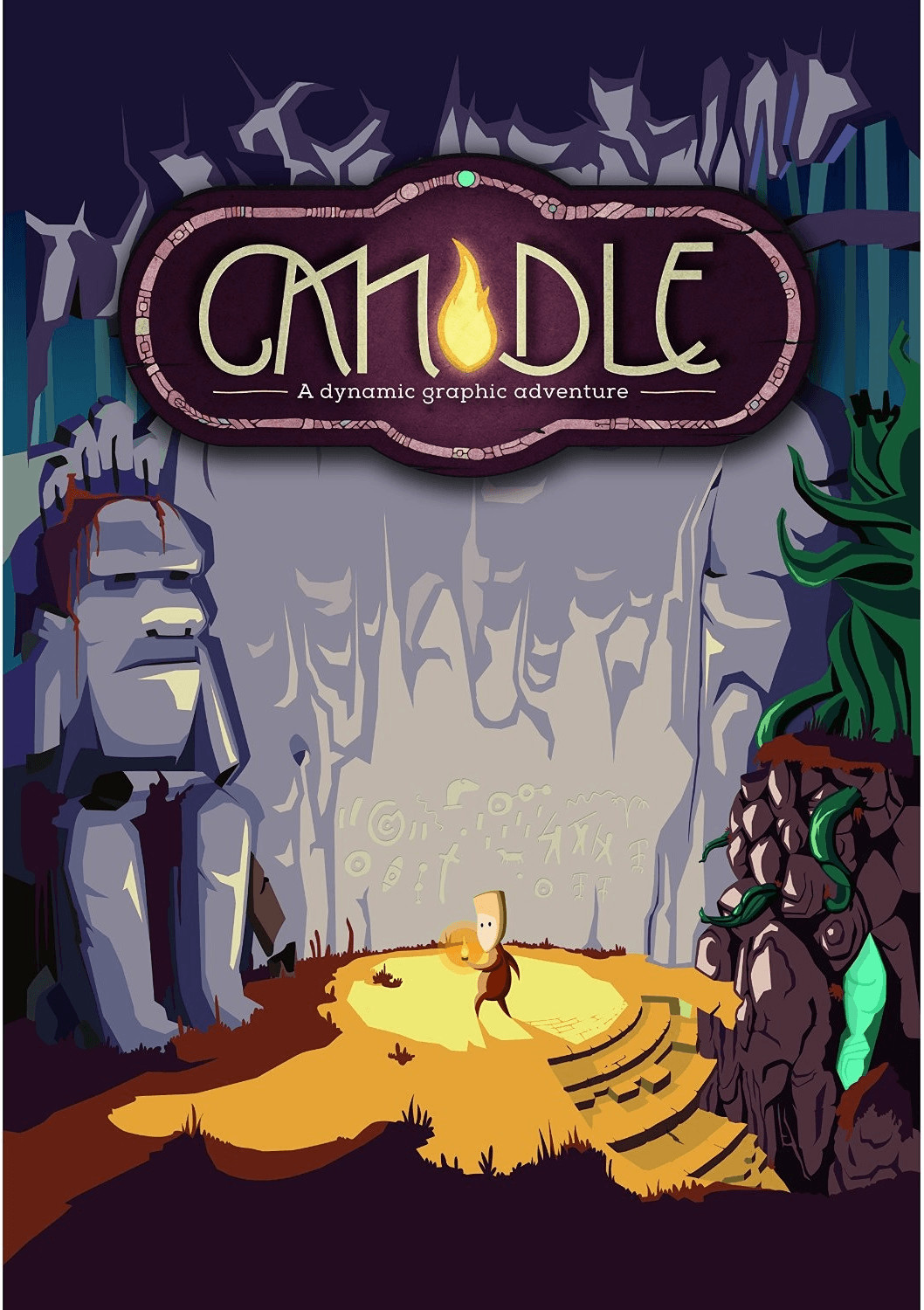 Candle (PC)