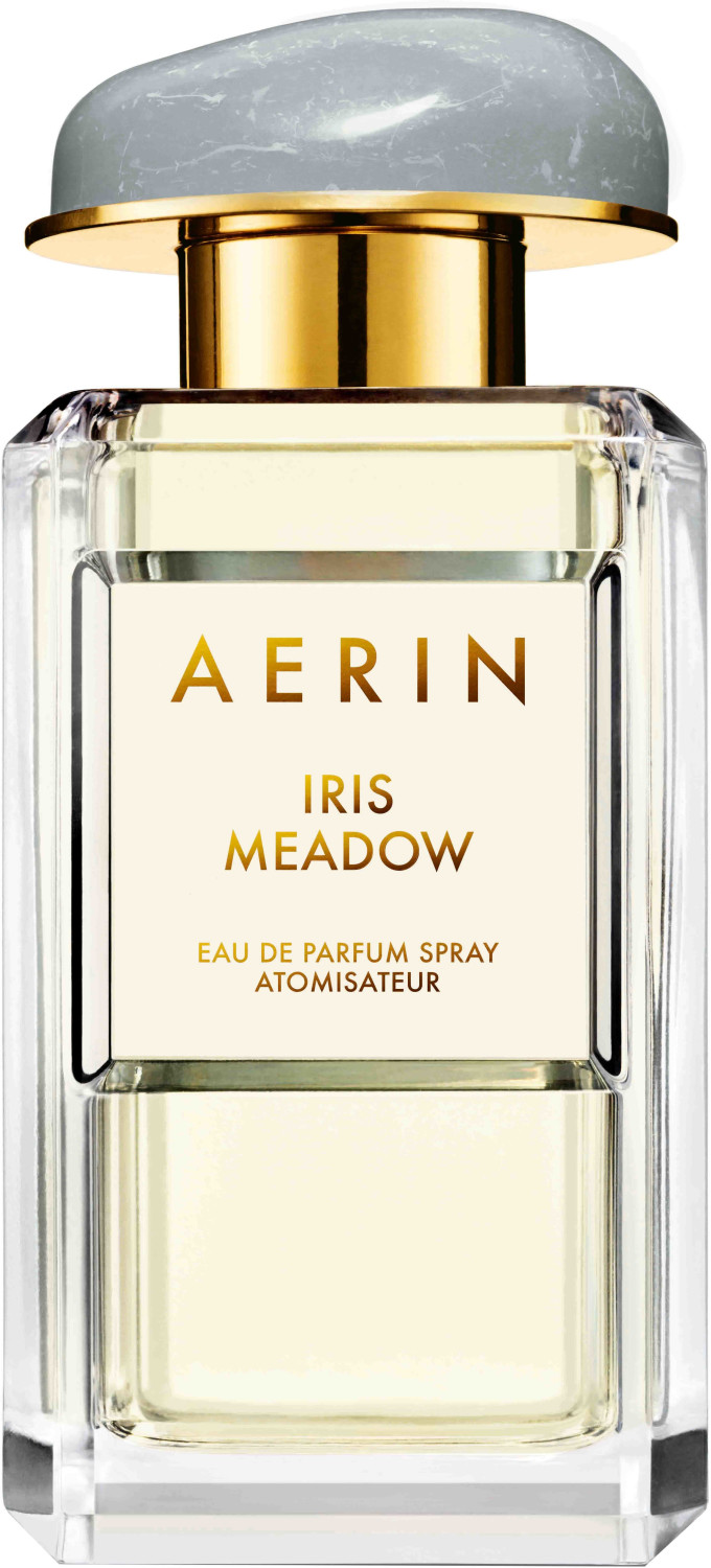 Estée Lauder Aerin Iris Meadow Eau de Parfum (50 ml)