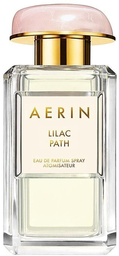 Estée Lauder Aerin Lilac Path Eau de Parfum (50 ml)