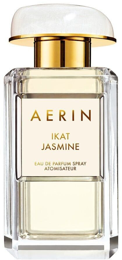 Estée Lauder Ikat Jasmine Eau de Parfum (50 ml)