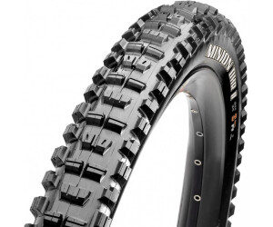 Maxxis 26 2.35 top
