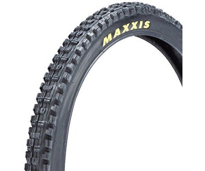 Maxxis minion 26 clearance