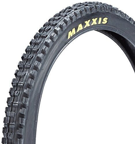 Maxxis Minion DHR II falt 26 x 2.40 61 559 au meilleur prix sur idealo