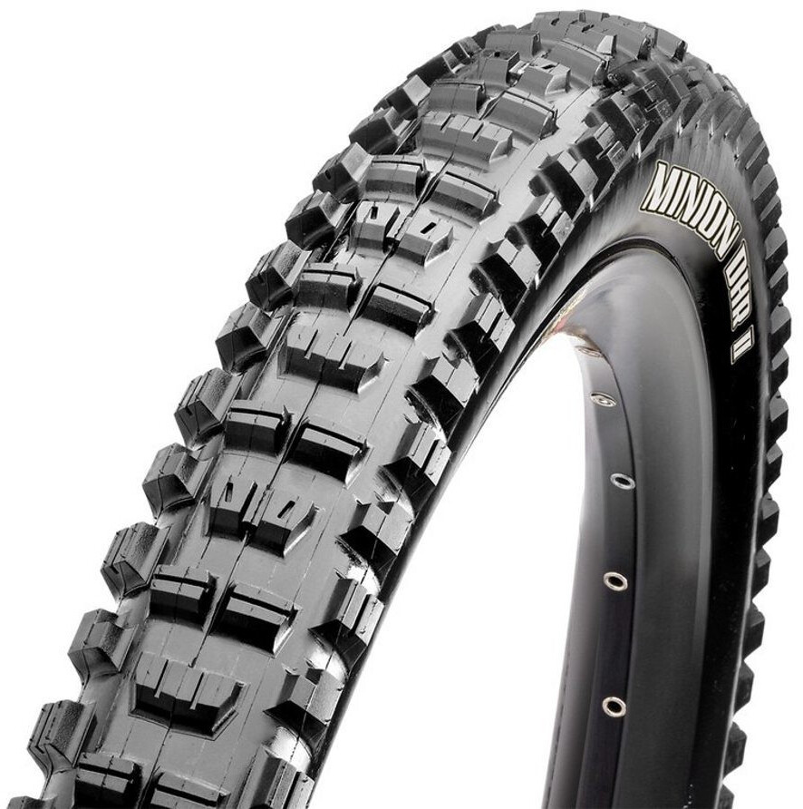 Maxxis Minion DHR II 29 x 2.40 (61-622)