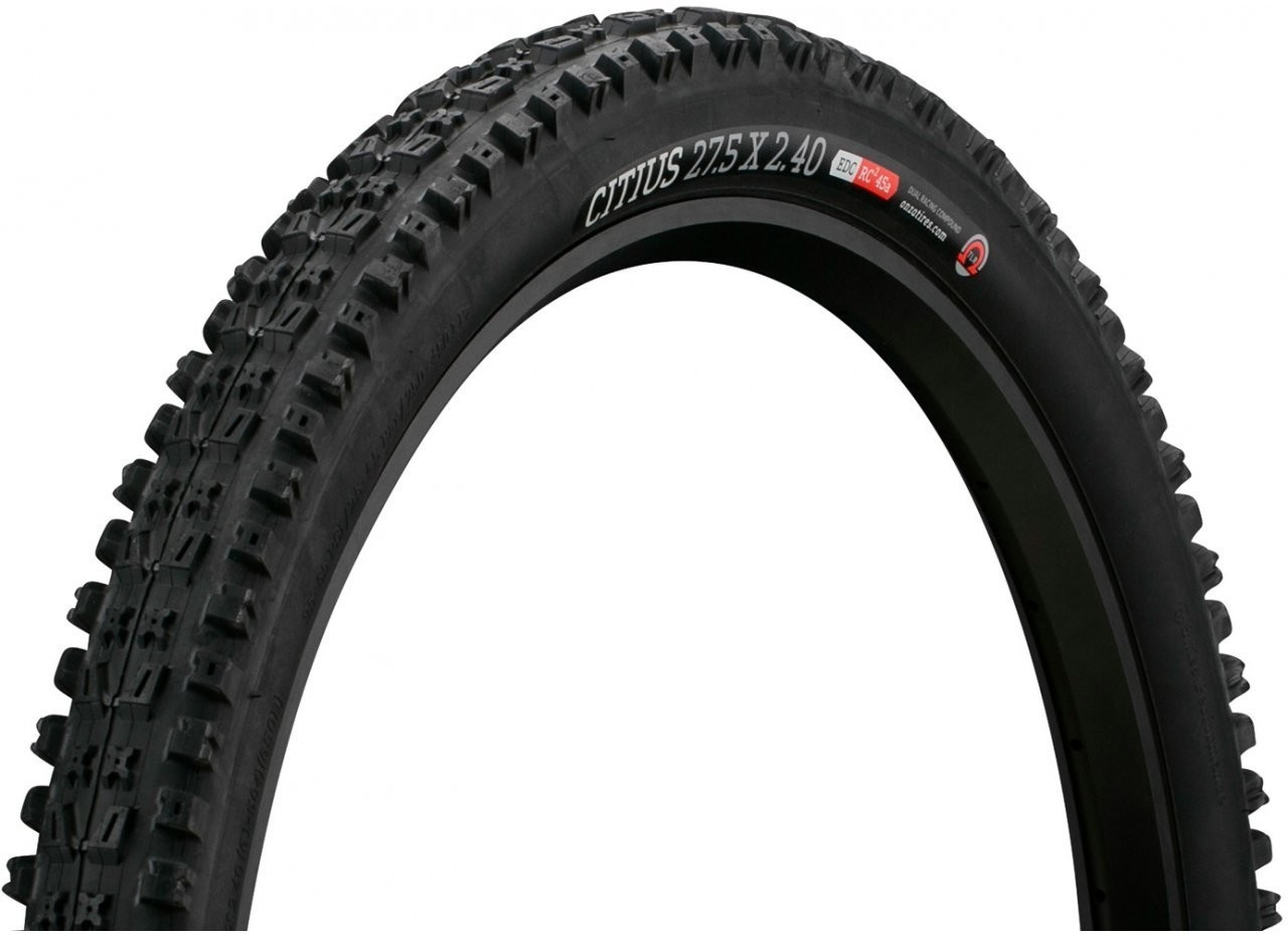 Onza Citius 27,5 x 2,40