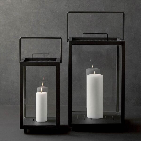 Caneline Lighthouse Laterne klein (5724) ab 144,15 € Preisvergleich