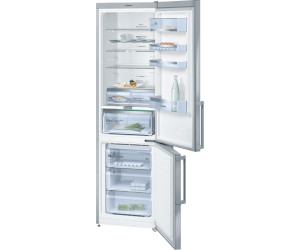Bosch Xxl Kühlschrank : Bosch kgn39ai35 ab 735 00 u20ac preisvergleich bei idealo.de Bosch Xxl Kühlschrank : Bosch kgn39ai35 ab 735 00 u20ac preisvergleich bei idealo.de