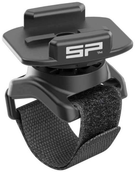 SP United Strap Mount GoPro