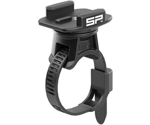 SP United Bike Clamp Mount