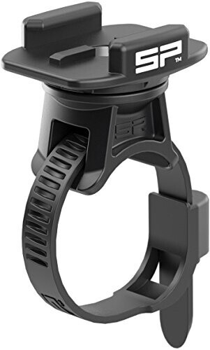 SP United Bike Clamp Mount