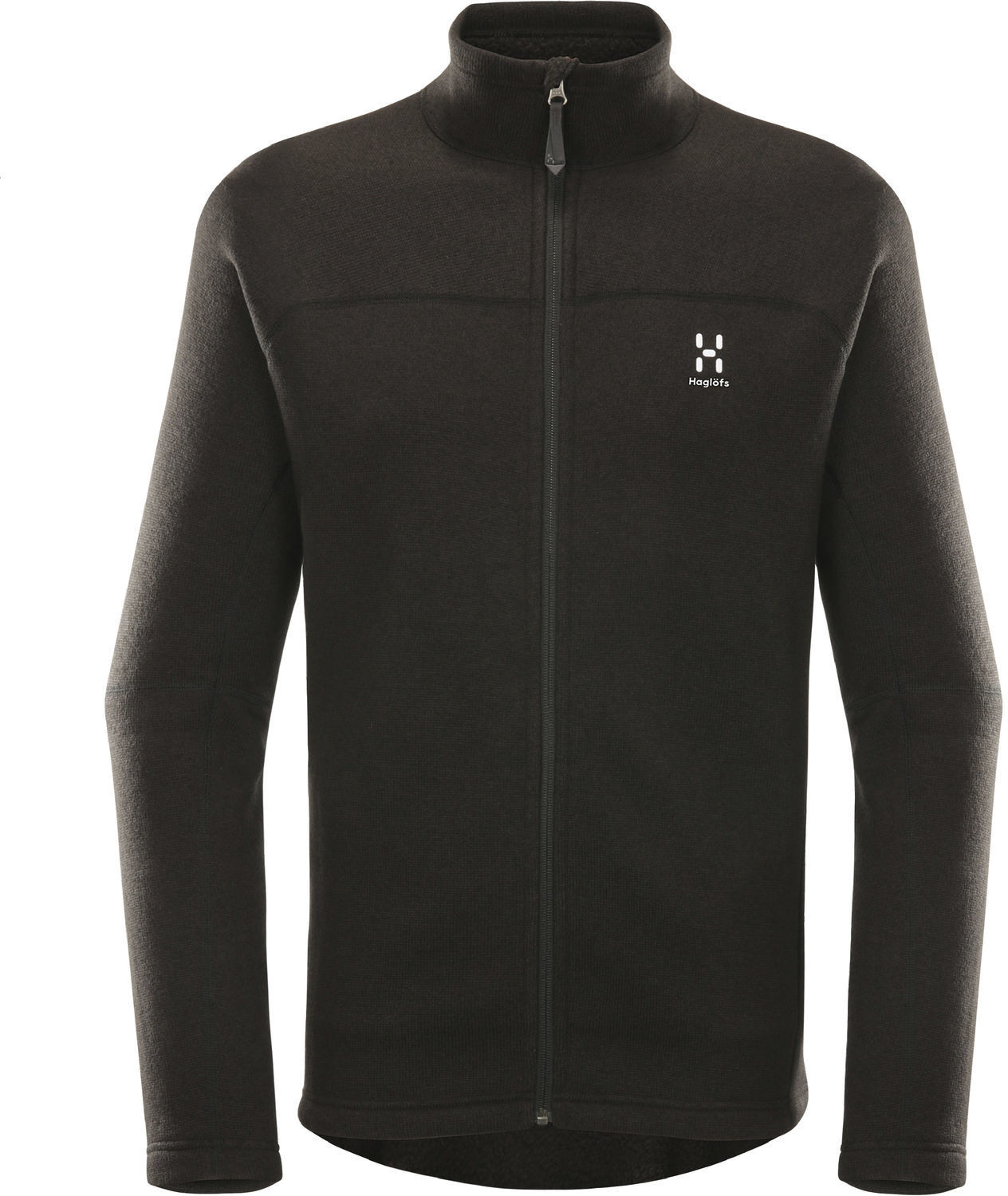 Haglöfs Swook Jacket true black