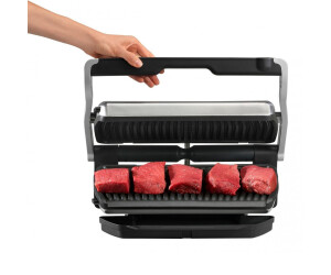 Tefal optigrill outlet xl best price