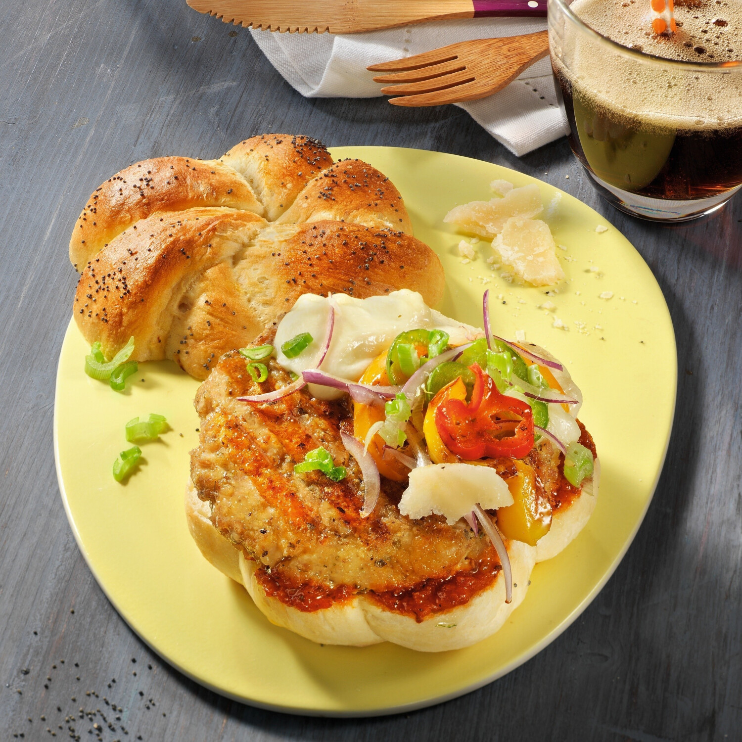 Tefal Optigrill+ XL (GC 722 D) au meilleur prix Avril 2022 idealo.fr