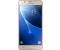 Samsung Galaxy J5 (2016) gold