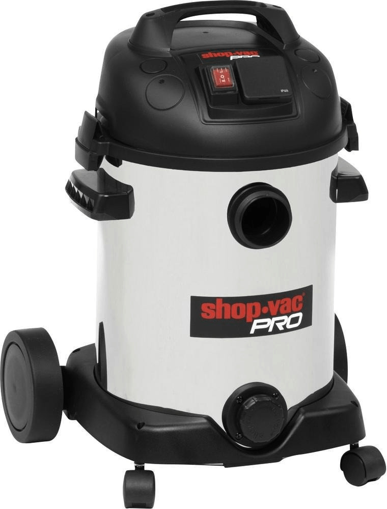 Shop-Vac 9274229