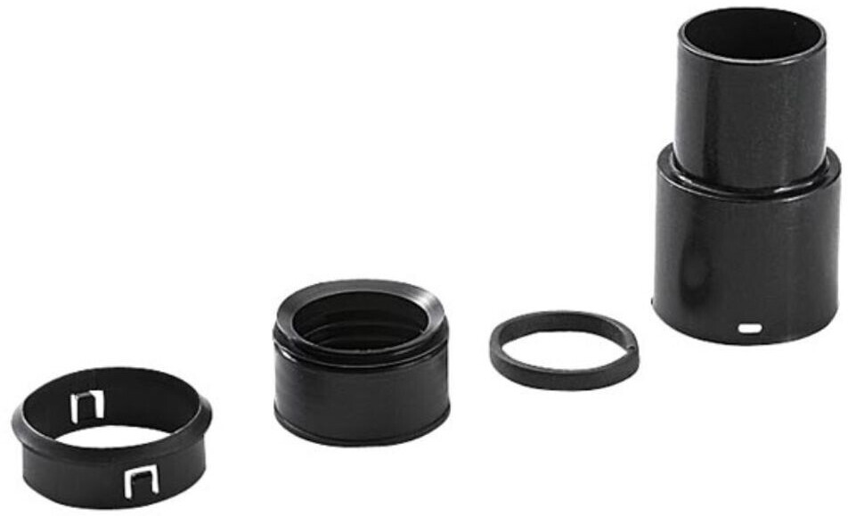 Kärcher 2.862-038.0