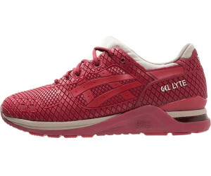 asics gel lyte 7 femme paris
