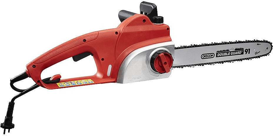 Grizzly EKS 2240 QTX