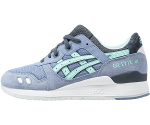 Asics Gel Lyte III bluemint a € 48,79 | Miglior prezzo su Asics Gel Lyte III bluemint a € 48,79 | Miglior prezzo su