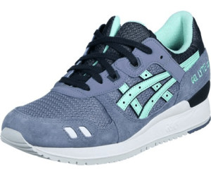 Asics Gel Lyte III bluemint a € 48,79 | Miglior prezzo su Asics Gel Lyte III bluemint a € 48,79 | Miglior prezzo su