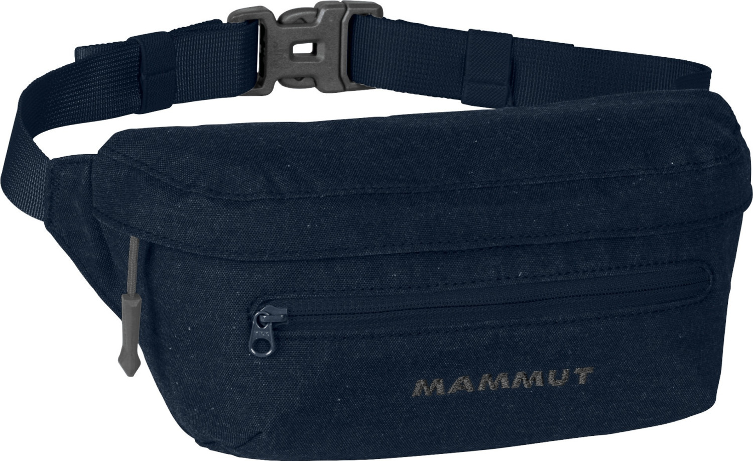 Mammut Classic Bumbag Mélange 2L