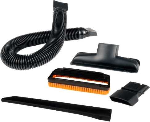 Electrolux AKIT360